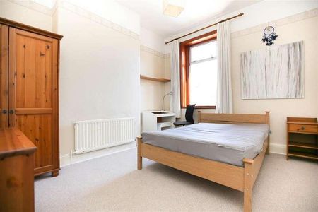 (?pppw) Mundella Terrace, Heaton, Newcastle Upon Tyne, NE6 - Photo 3