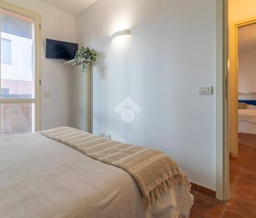 Trilocale viale volturno 85, Centro, Cervia - Photo 6