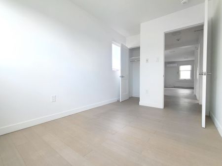 For Lease - 521 Browns Line Unit# 3, Toronto, Ontario - Photo 5