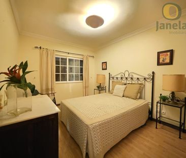 Moradia T4 em Faro - Photo 4