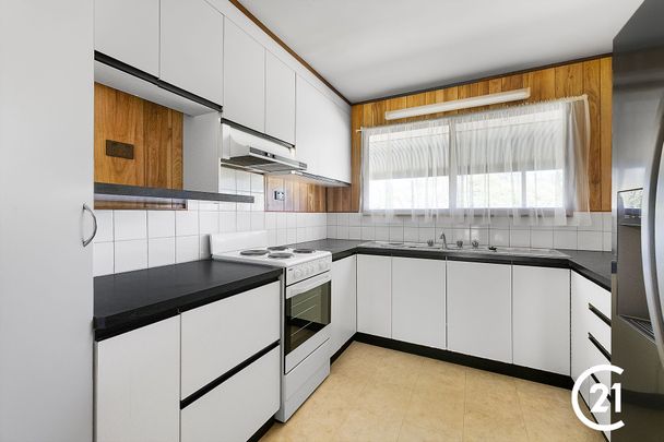 Rural Escape - Photo 1