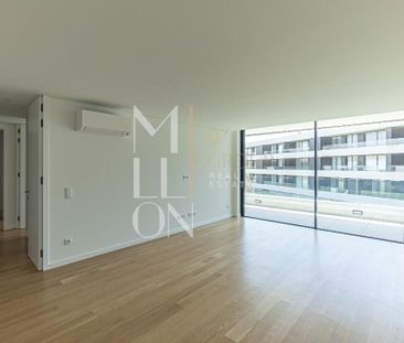 Apartamento T2 em Porto - Photo 5