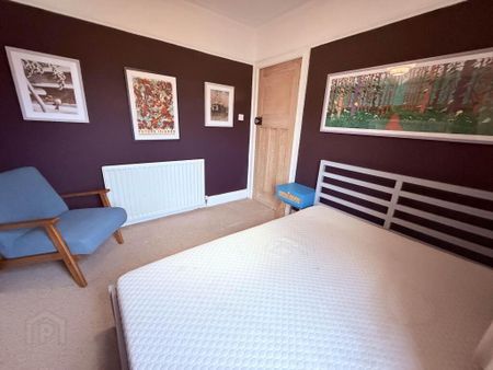 12 Gibson Park Gardens, Belfast, BT6 9GN - Photo 5