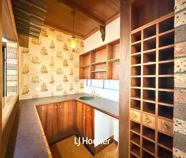 Three-Bedroom Family Home in Convenient Thornleigh Location - Photo 1