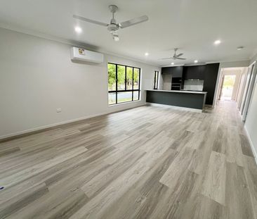 1 Thornbill Lane, Andergrove - Photo 1