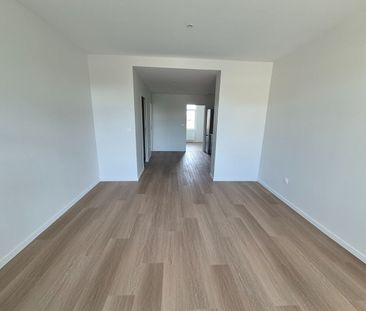 Appartement Anzin 3 pièce(s) 52.50 m2, - Photo 6