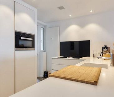 Appartement te huur in Oostende voor € 1.550 met 3 slaapkamers - Photo 1