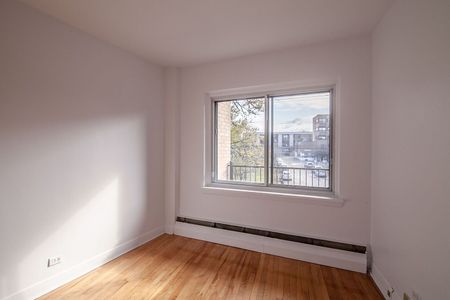 6525 Côte-Saint-Luc - Photo 3