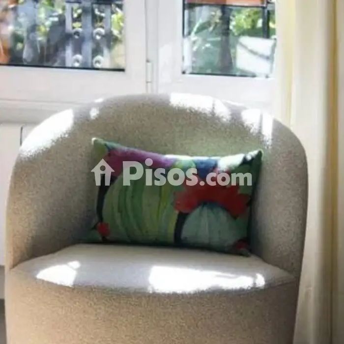 Piso en alquiler en Calle de Don Pelayo - Photo 1