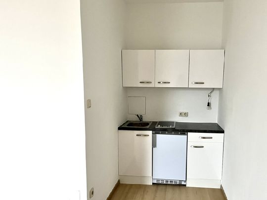 Wohnungen ab 35m² bis 52m² Wohnfläche in ruhiger Lage in 1210 Wien zu mieten - Foto 1