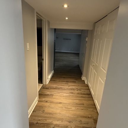 Appartement 1 Chambre à Louer – Hull - Photo 1