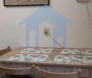 Apartament 1 camera, Marasti - Photo 5