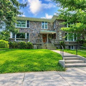 8 ½ LIBRE LE 1ER JUILLET - VILLE DE QUEBEC - Photo 3