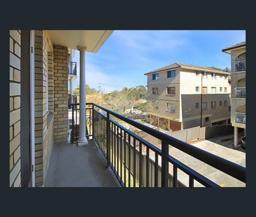 2/15 Ashburn Place, Gladesville, NSW 2111 - Photo 1