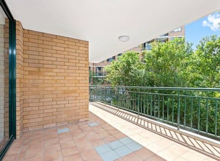 Surry Hills - Photo 4