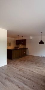 Logement neuf 4 1/2 - Décembre 2025 - Photo 3