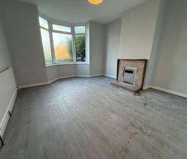 Oldfield Road, Westbury, BA13 - Photo 1