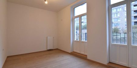 Serviceflat te huur in Oostende voor € 1.147 met 1 slaapkamer - Foto 3