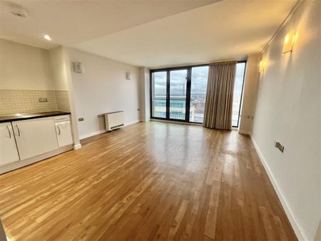 Belward Street, NOTTINGHAM - Photo 2