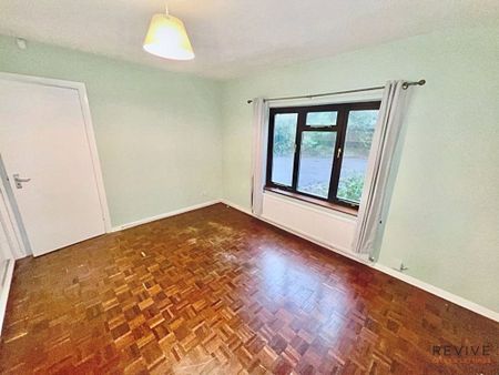 4 Bedroom , 458A Southport Road, Scarisbrick - Photo 5