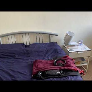 1 Bed Flat, Dickenson Road, M13 - Photo 2