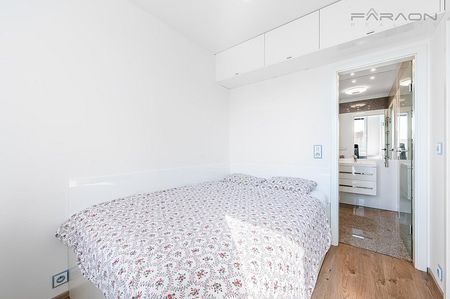 Pronájem bytu 2+kk 32 m² - Photo 4