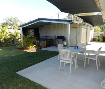 11 Rasmussen Court, 4737, Armstrong Beach Qld - Photo 6