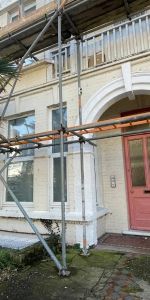 Surrey Road, Cliftonville, Margate, CT9 2LA, Kent - Photo 4