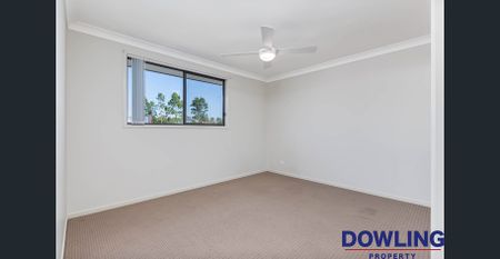 Comfortable Lifestyle Under one roof - Photo 3