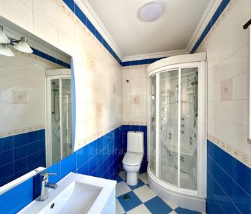 Moradia T3 em Lisboa - Photo 5