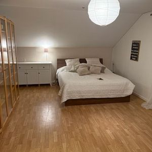 Edingsvägen, Uddevalla - Foto 3