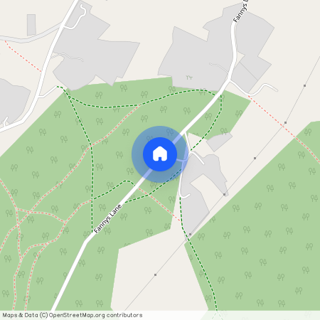 Hopgoods Green, Bucklebury, Reading, Berkshire, RG7