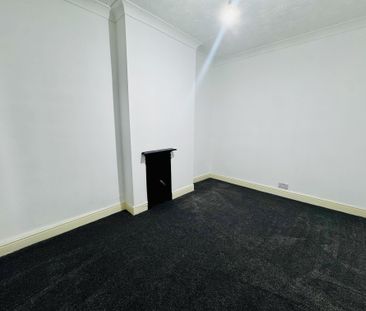 Pratt Road, Rushden - Photo 5