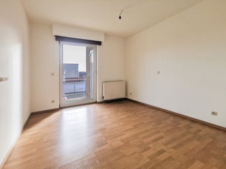 Ruim en energiezuinig appartement te huur - Photo 5