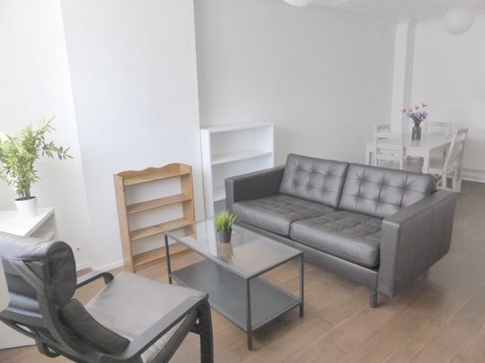 Two Bedroom House TO LET In Cambridge - Photo 1