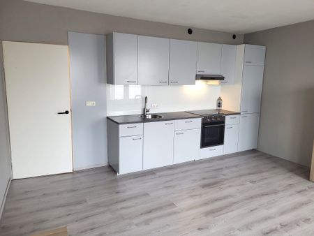Appartement te huur Willemstraat 115 A Heerlen - Photo 5