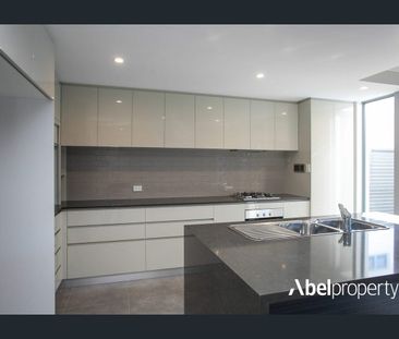 Beautifully presented home with lots of living space! - Photo 5