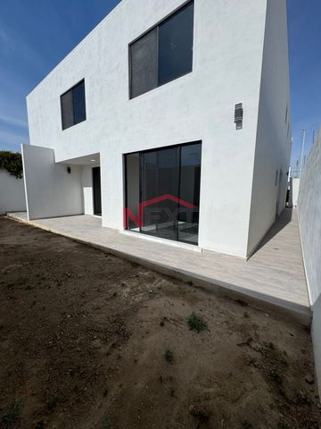 Casa en Renta en Los Pinos - Foto 5