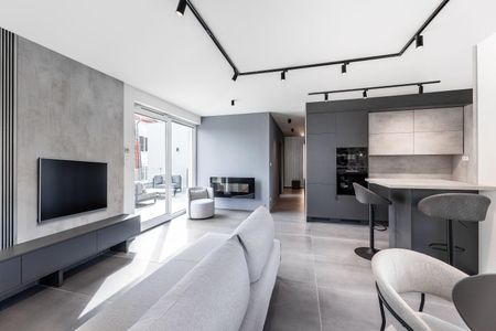 Hajdú-Bihar megye, Debrecen - Fotó 2