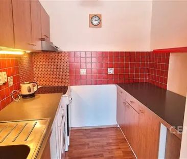 Pronájem světlého bytu 2+kk, 44 m - Photo 1