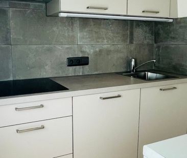 Studio te huur in Aalst voor € 650 met 1 slaapkamer - Photo 1