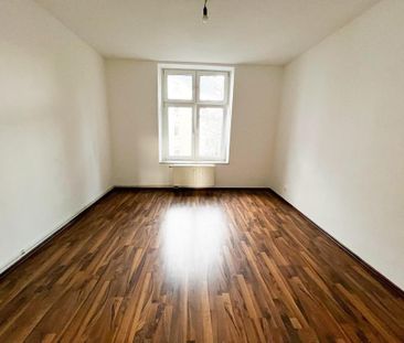 Renovierte 2-Zimmer-Altbauwohnung , hell und ruhig - Photo 6