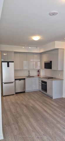 474 Caldari Road #1101 - Photo 5