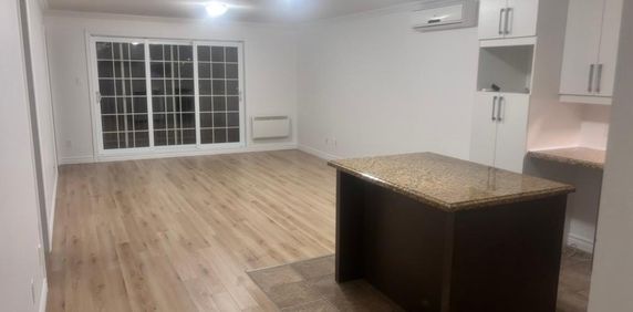 Logement à louer - Photo 2