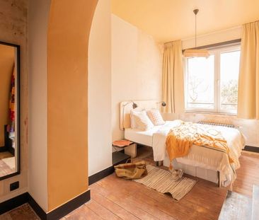 Studio te huur - Photo 4