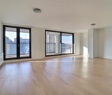 Appartement te huur - Photo 5