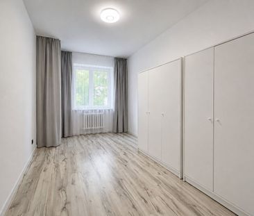 3 pokoje | I piętro | Balkon | Os. Kochanowskiego - Photo 4