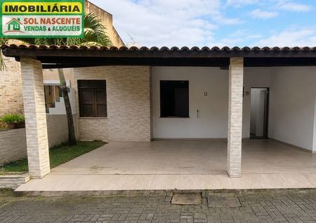CASA PLANA CONDOMÍNIO FECHADO - Photo 5