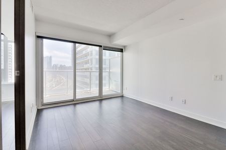 For Lease - 19 Bathurst Street Unit# 1107, Toronto, Ontario - Photo 5