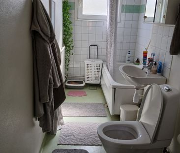 Lagfartsvägen, Norsborg - Foto 4